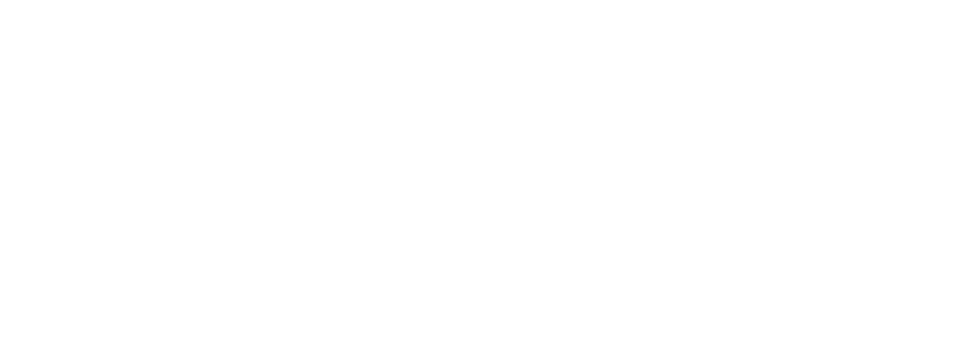 industries