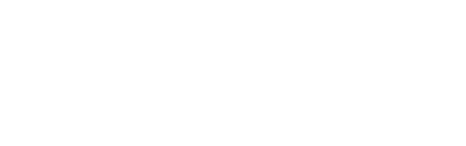 intl