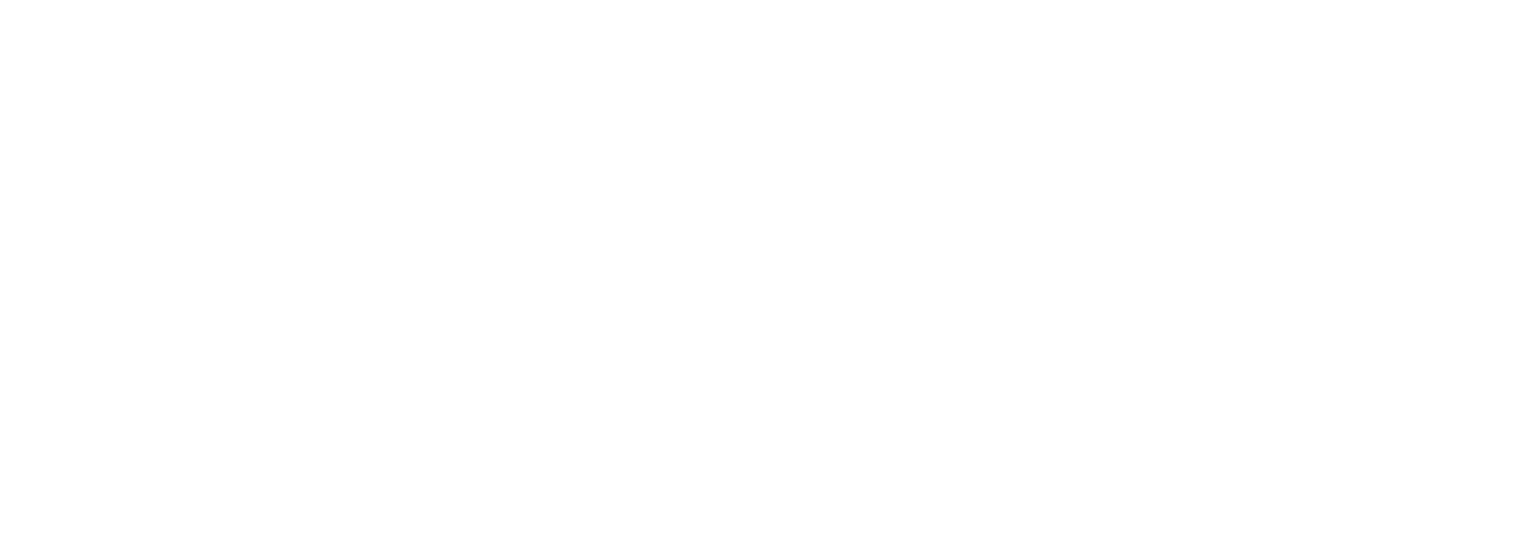 recycling